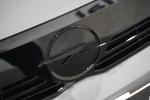 opel-corsa-2026-gasolina-1199cc