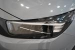 opel-corsa-2026-gasolina-1199cc