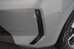 opel-corsa-2026-gasolina-1199cc
