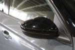 opel-corsa-2026-gasolina-1199cc