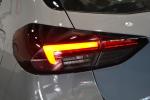 opel-corsa-2026-gasolina-1199cc