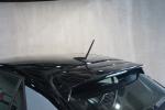 opel-corsa-2026-gasolina-1199cc