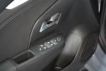 opel-corsa-2026-gasolina-1199cc