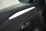 opel-corsa-2026-gasolina-1199cc