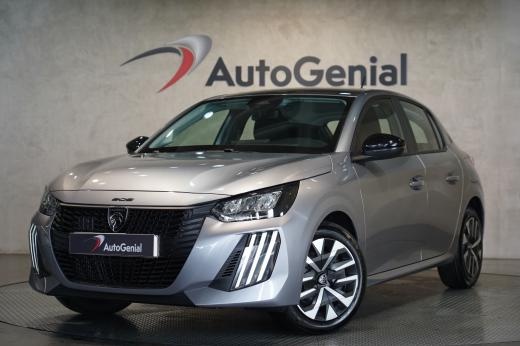 peugeot-208-2025-gasolina-1199cc