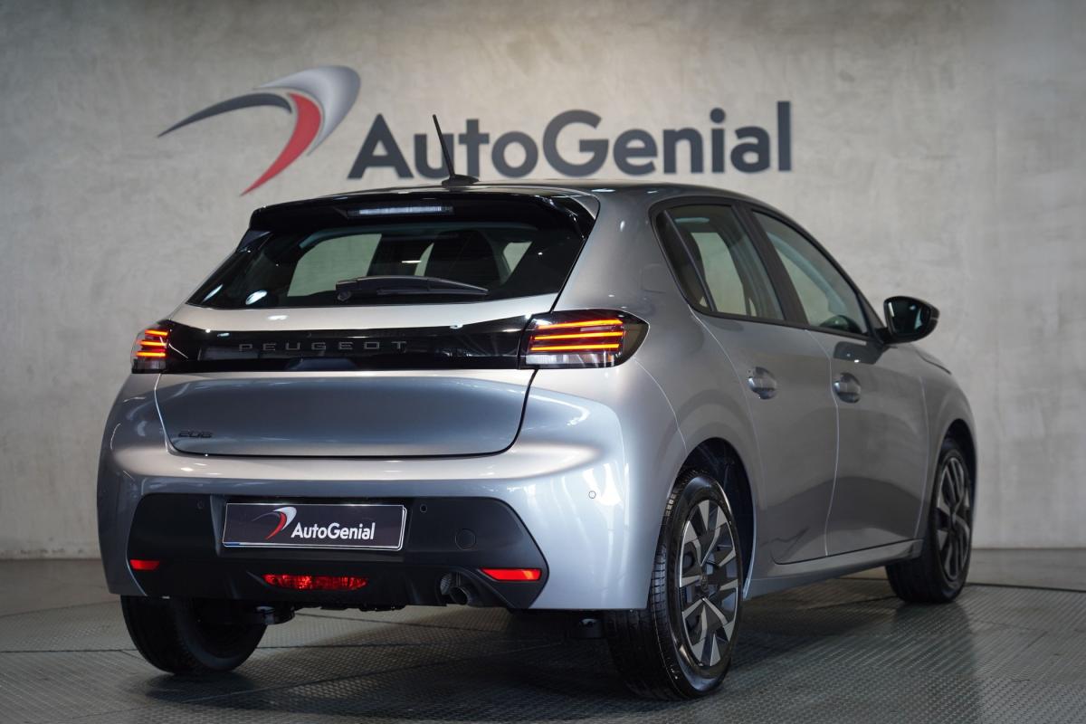 peugeot-208-2025-gasolina-1199cc