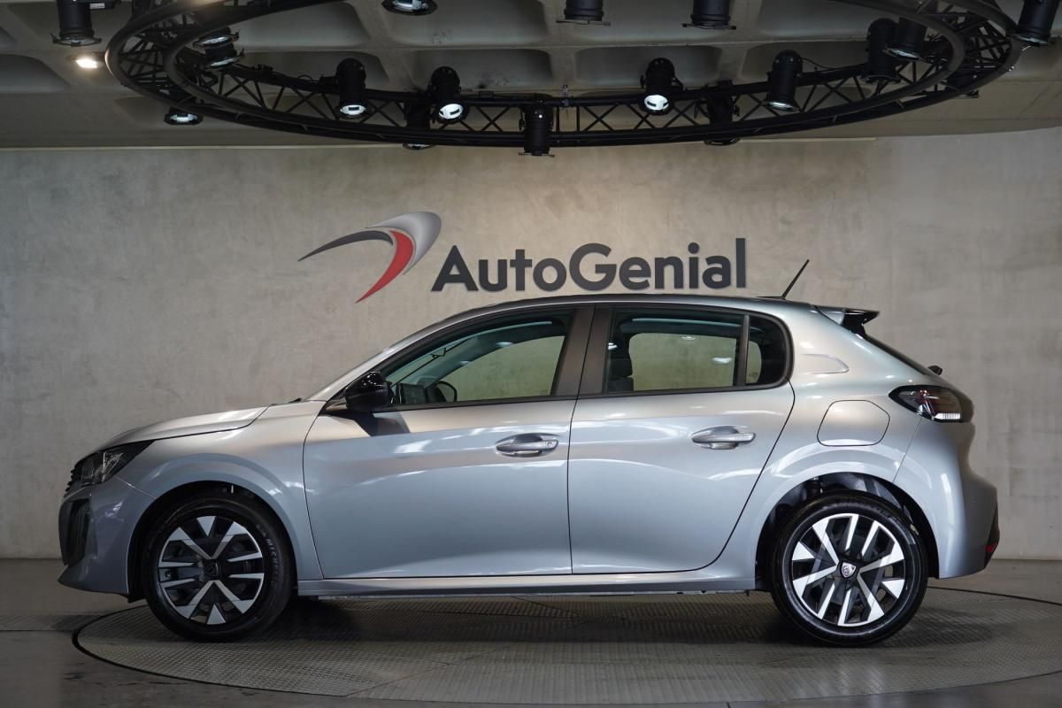peugeot-208-2025-gasolina-1199cc