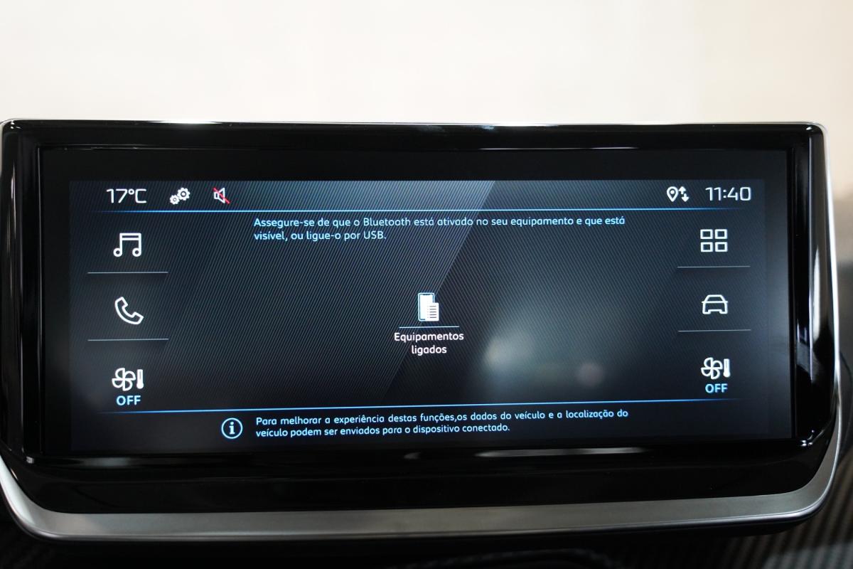 peugeot-208-2025-gasolina-1199cc
