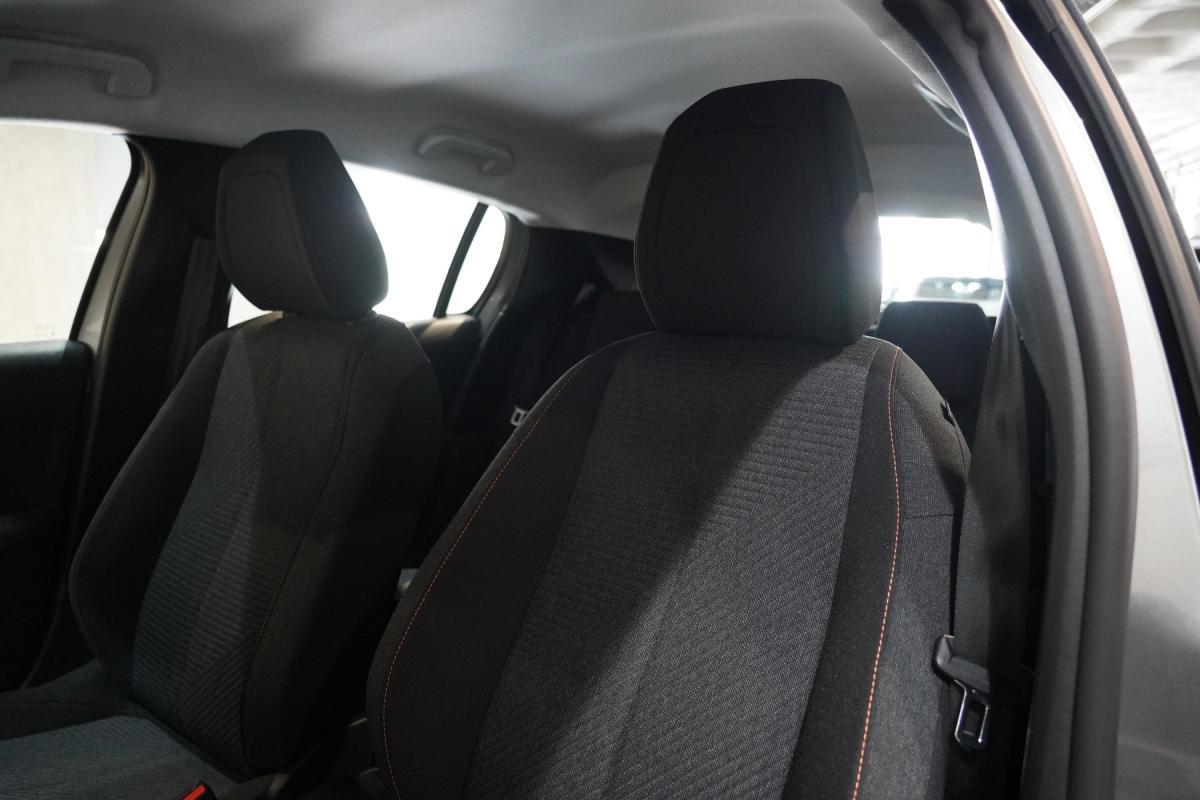 peugeot-208-2025-gasolina-1199cc