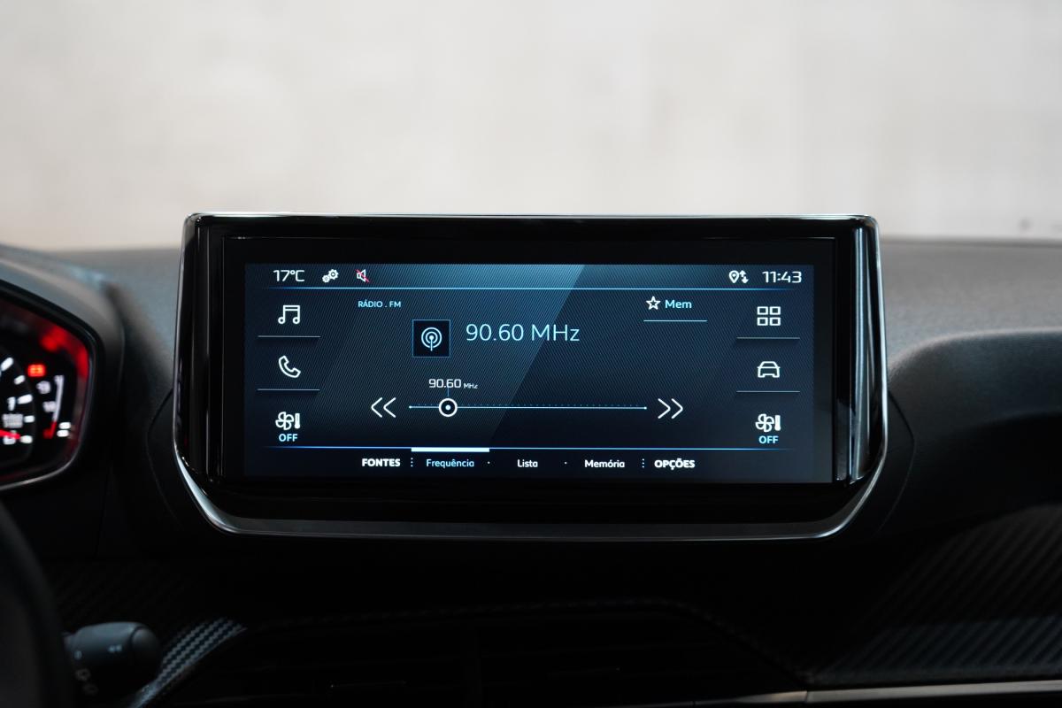 peugeot-208-2025-gasolina-1199cc