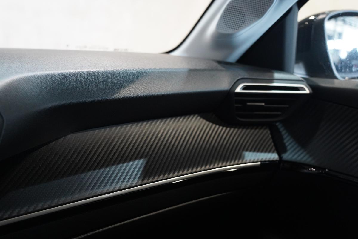 peugeot-208-2025-gasolina-1199cc