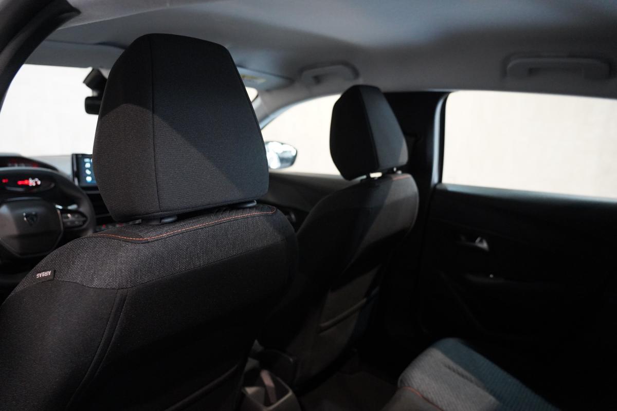 peugeot-208-2025-gasolina-1199cc