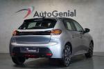 peugeot-208-2025-gasolina-1199cc