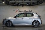 peugeot-208-2025-gasolina-1199cc