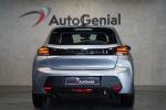 peugeot-208-2025-gasolina-1199cc