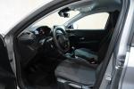 peugeot-208-2025-gasolina-1199cc