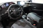 peugeot-208-2025-gasolina-1199cc