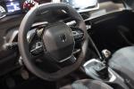peugeot-208-2025-gasolina-1199cc