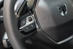peugeot-208-2025-gasolina-1199cc