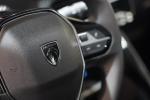 peugeot-208-2025-gasolina-1199cc