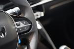 peugeot-208-2025-gasolina-1199cc