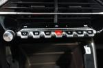 peugeot-208-2025-gasolina-1199cc