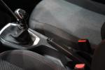 peugeot-208-2025-gasolina-1199cc