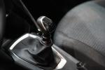 peugeot-208-2025-gasolina-1199cc