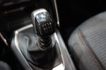 peugeot-208-2025-gasolina-1199cc