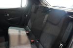 peugeot-208-2025-gasolina-1199cc