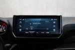 peugeot-208-2025-gasolina-1199cc
