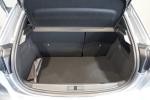 peugeot-208-2025-gasolina-1199cc