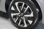 peugeot-208-2025-gasolina-1199cc