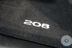 peugeot-208-2025-gasolina-1199cc