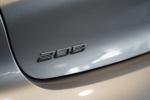 peugeot-208-2025-gasolina-1199cc