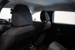 peugeot-208-2025-gasolina-1199cc