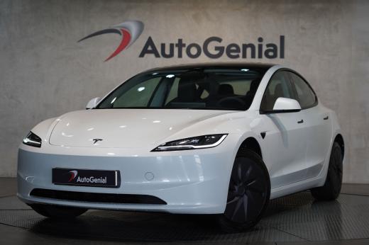 tesla-model-3-2026-eletrico-500cc
