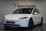 tesla-model-3-2026-eletrico-500cc