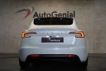 tesla-model-3-2026-eletrico-500cc