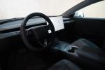 tesla-model-3-2026-eletrico-500cc