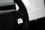 tesla-model-3-2026-eletrico-500cc