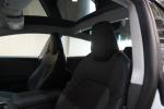 tesla-model-3-2026-eletrico-500cc