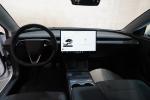 tesla-model-3-2026-eletrico-500cc