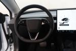 tesla-model-3-2026-eletrico-500cc