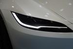 tesla-model-3-2026-eletrico-500cc