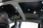 tesla-model-3-2026-eletrico-500cc