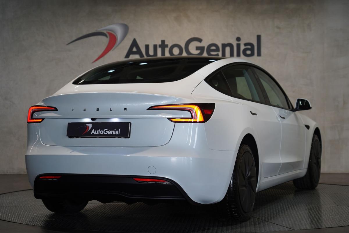 tesla-model-3-2026-eletrico-500cc