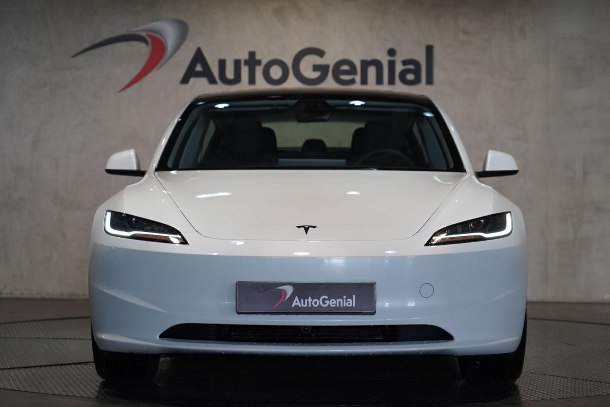 tesla-model-3-2026-eletrico-500cc