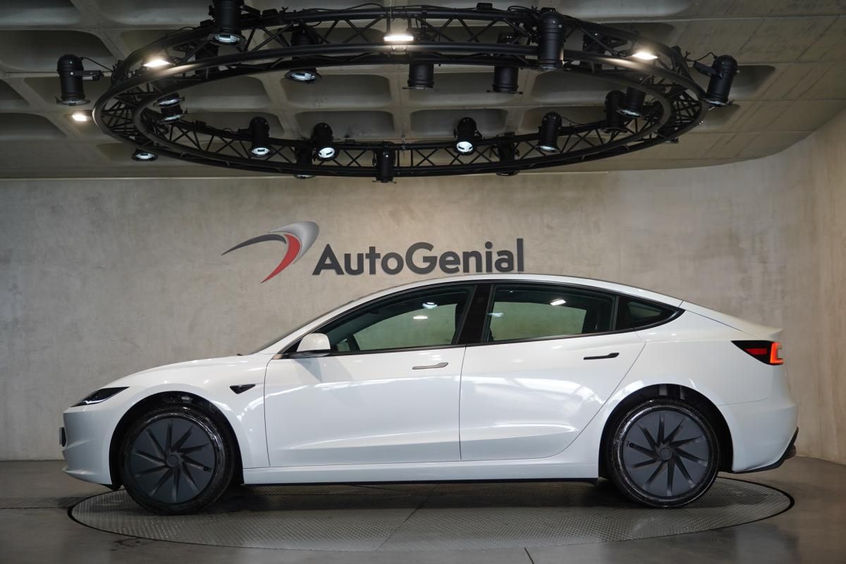 tesla-model-3-2026-eletrico-500cc