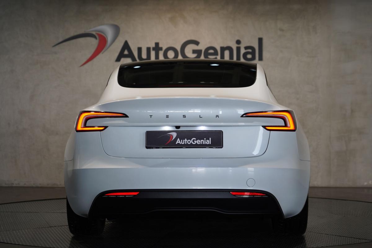 tesla-model-3-2026-eletrico-500cc